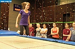 IMG_6032.JPG