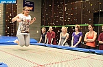IMG_6035.JPG