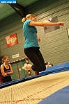 IMG_6044.JPG