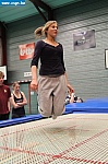 IMG_6051.JPG
