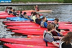 IMG_6082.JPG