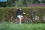 IMG_6084.JPG