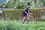 IMG_6085.JPG
