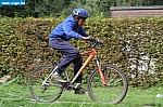 IMG_6087.JPG
