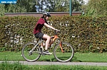 IMG_6089.JPG