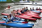 IMG_6093.JPG