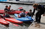 IMG_6098.JPG