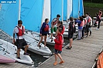 IMG_6099.JPG