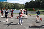 IMG_6103.JPG