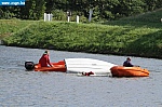 IMG_6106.JPG
