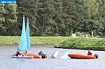 IMG_6107.JPG