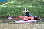 IMG_6111.JPG