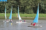 IMG_6112.JPG