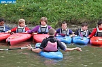 IMG_6115.JPG