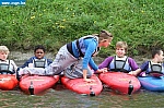 IMG_6117.JPG