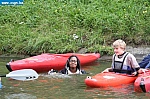 IMG_6123.JPG