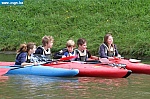 IMG_6124.JPG