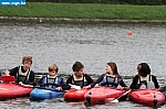 IMG_6129.JPG
