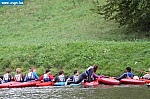 IMG_6130.JPG