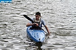IMG_6132.JPG