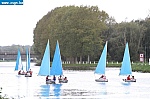IMG_6136.JPG