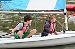 IMG_6139.JPG