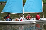 IMG_6145.JPG
