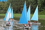 IMG_6146.JPG