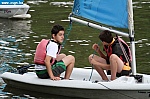 IMG_6147.JPG