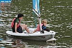 IMG_6148.JPG