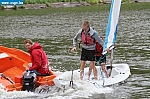 IMG_6156.JPG