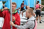 IMG_6162.JPG