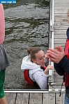 IMG_6168.JPG