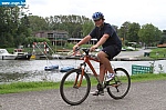 IMG_6181.JPG