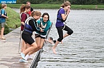 IMG_6197.JPG