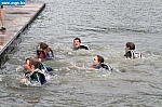 IMG_6200.JPG
