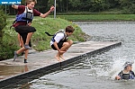 IMG_6205.JPG