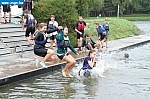 IMG_6208.JPG