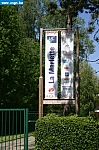 sen001.JPG