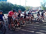 sen004.jpg