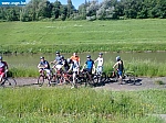 sen018.jpg