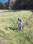 sen019.jpg