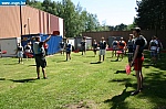 sen031.JPG