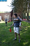 sen033.JPG