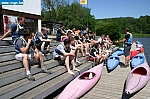 sen034.JPG