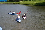 sen036.JPG