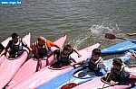 sen039.JPG