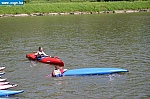 sen040.JPG
