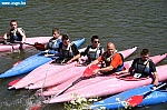 sen041.JPG