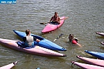 sen042.JPG